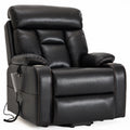 Effortless Maintenance Lift Chair for Big and Tall for Guest Room