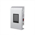 OZOTEK 12V 0.2-1.0PPM 200-1000 LPH TWO002 Ozone Steam Sauna With Ozonizer