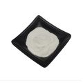 Health Supplement Acetyl-l-carnitine Hcl Acetyl-l-carnitine Hydrochloride Cas 5080-50-2