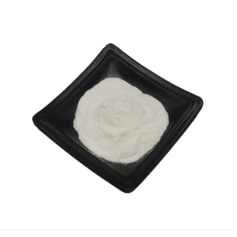 Health Supplement Acetyl-l-carnitine Hcl Acetyl-l-carnitine Hydrochloride Cas 5080-50-2
