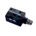 Original New 215130 HDM-H-19.5 Reflection Sensor Electric Eye FH.1262481 Sensor for Stahl Folding Machine Parts