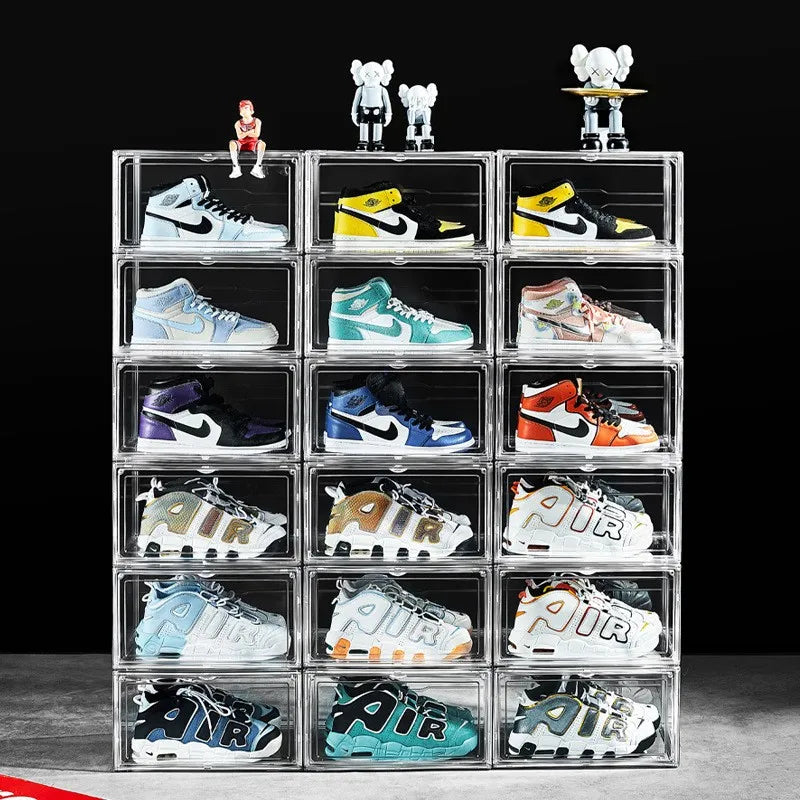 Modern Advanced Technology Rectangle Plastic Storage Deck Box Good Price for Home Organization and Packaging Frame