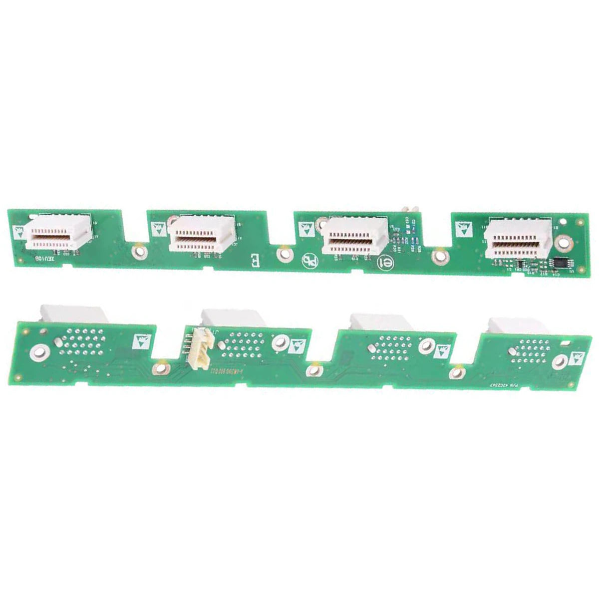 Image Imaging Unit Drum Chip Reset for Lexmark 80C2XY0 80C80C0 80C80K0 80C80M0 80C80Y0 80C8HC0 80C8HK0 80C8HM0 80C8HY0 80C8SC0