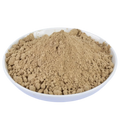 73% High Protein Defatted Mealworm Powder Fish Meal Substitute for Pet Treats