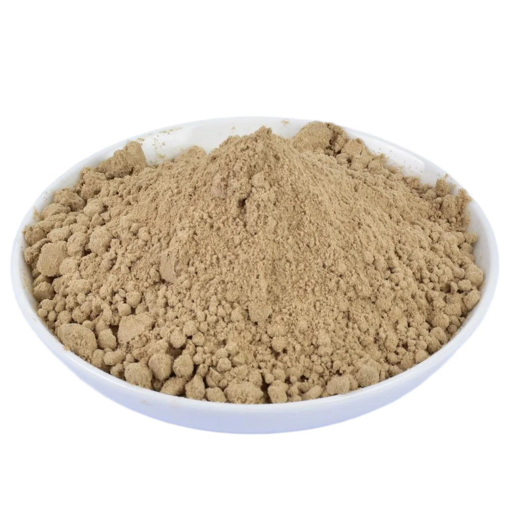 73% High Protein Defatted Mealworm Powder Fish Meal Substitute for Pet Treats