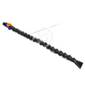 Good Quality 00.580.6441 Enhanced Feeder Side Blowing Printing Machine Part for Printer UV Ink Solvent Ink Compatible