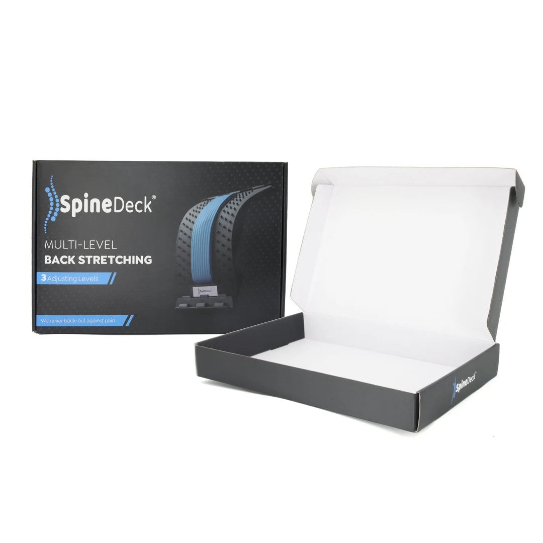 Low Moq Free Sample Custom Logo Cardboard Cartons Shipping Mailer Box Black Cosmetic Set Clothes Packaging Box