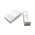 Premium Custom Logo Product Paper Package Box for Small Business
