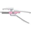 New Arrival 5D Hair Extension Keratin Installation Machine Kit Brazilian Hair Extension Tools