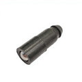 New HENGOUCN ABC1136 40x14mm Air Bead Table Valve for Polar Machine Parts Printing Shops Use