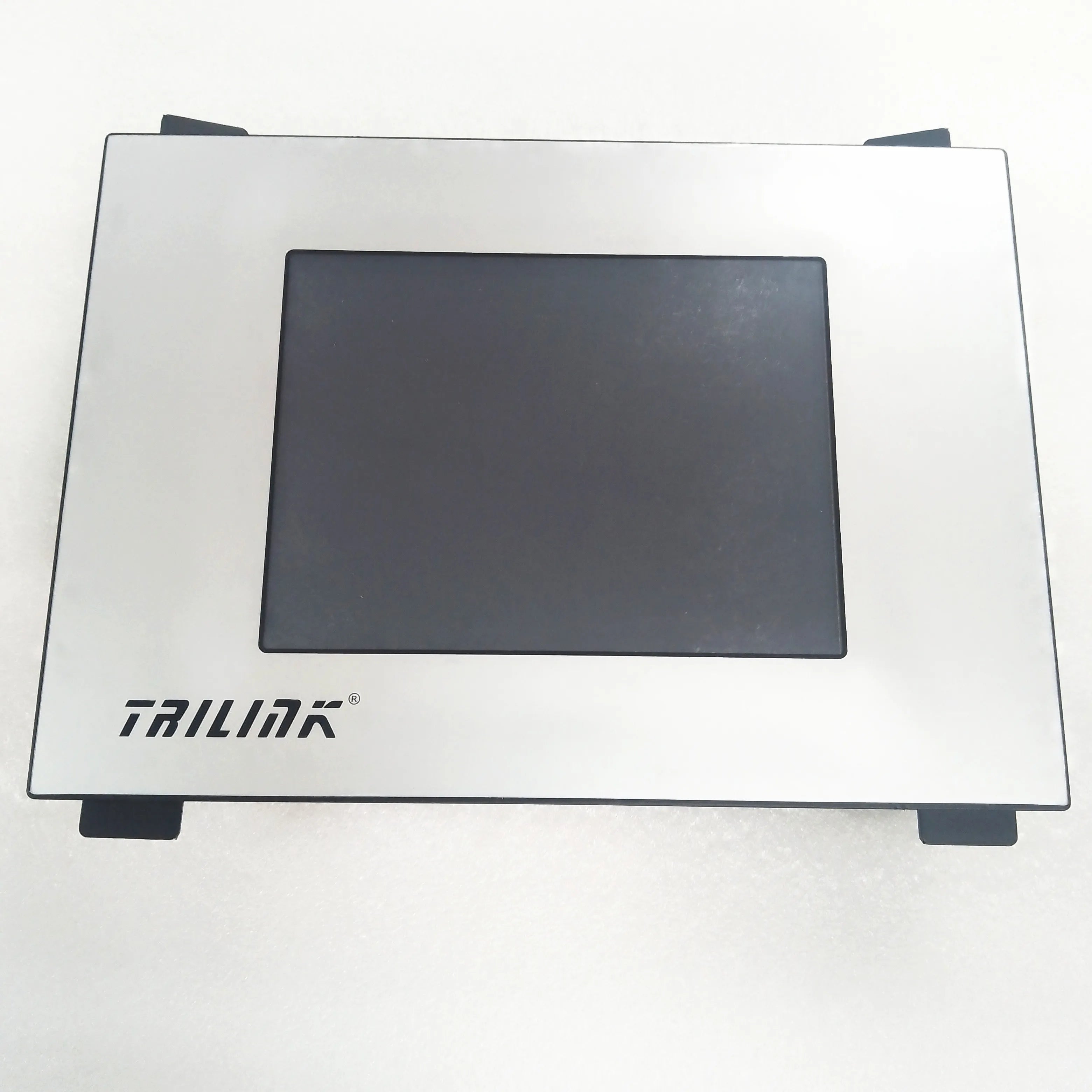 WD Touch Panel 246110010B Multicom TP5.7 Display Screen Water Tank Circuit Board Controller Panel Offset Printing Parts