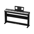 Keyboard Piano 88 Keys Hammer Action Electronic Piano Digital Keyboard Digital Piano