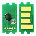 Toner Chip for Kyocera Mita Ecosys FS-1041MFP FS-1220MFP FS-1041 FS-1220 MFP FS1041MFP FS1220MFP FS1041 MFP FS1220 MFP MegaBDM