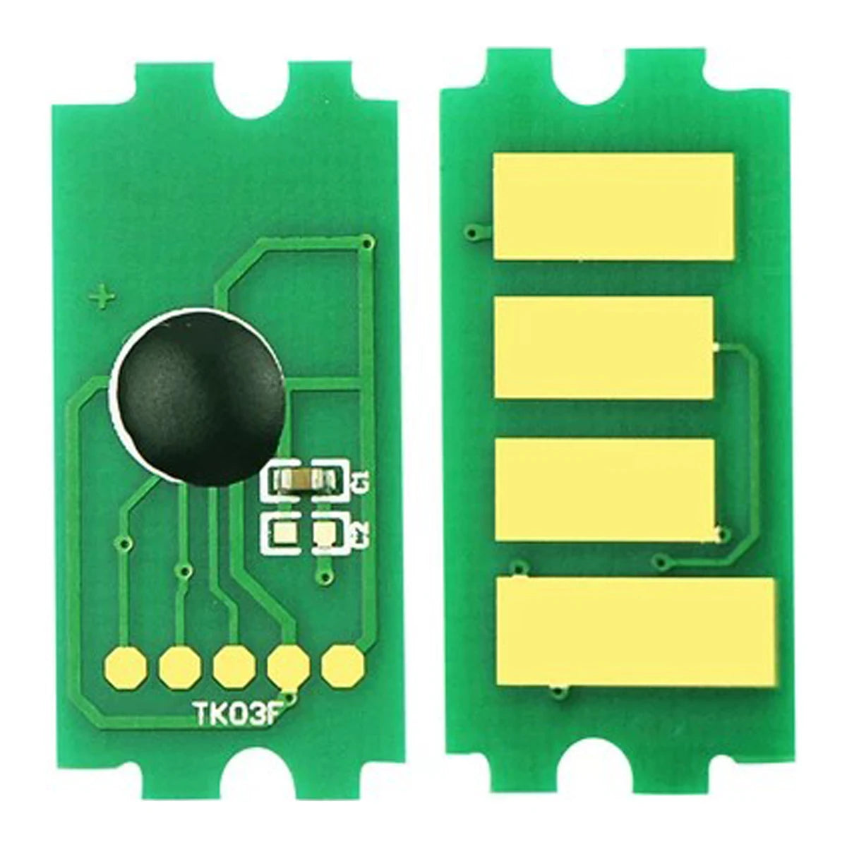 Toner Chip for Kyocera Mita Ecosys FS-1041MFP FS-1220MFP FS-1041 FS-1220 MFP FS1041MFP FS1220MFP FS1041 MFP FS1220 MFP MegaBDM