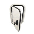 Top Quality RV Access Door Sandwich Insulation Panel Easy Install 30-40mm Wall 600x400mm