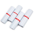 Factory Price 28x40CM Courier Mailer Bag Self-Seal Storage Factory Price Waterproof Tear-Proof Postal Envelope Poly Bags
