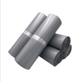 Customized  in Stock Plastic Poly Mailer Mailers Envelopes Mailer Shipping Courier Post Mailing Bags