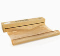 100% Compostable Biodegradable Customizable Enten Brand Protective Wrapping Filling Buffer Packaging Kraft Paper Honeycomb