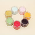 Lip Scrub Wholesale Custom Private Label Organic Vegan Lips Care Pink Waterproof Cream Lip Balm