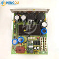 00.781.3503/02 M2.144.2231/02 M2.144.2031 Circuit Board Supply Module NTM Board