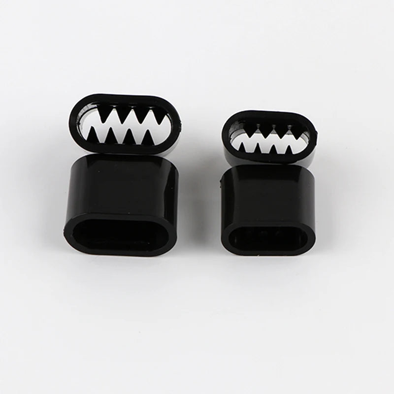 Factory Offer White Black Colorful Party cinema Concert Get-together Ticket One Time Used Sliding Custom Wristband Lock