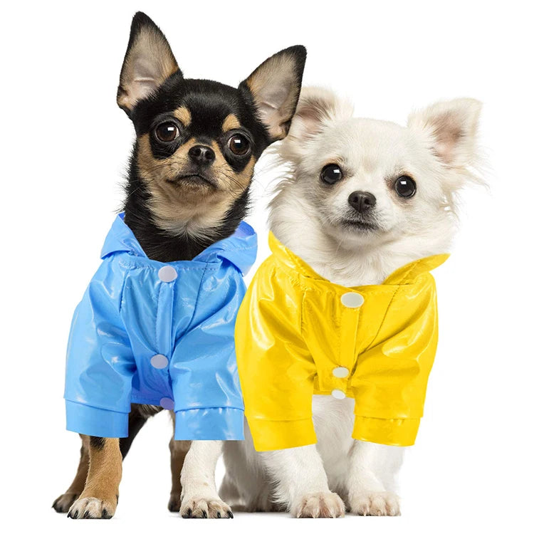 Best Selling New Fashion PU Pet Cloth Clothes and Accessories Soft Comfortable with Factory Direct Print Pattern
