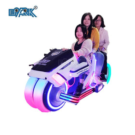 Battery Operated Bumper Car Rides Kids Indoor Playground Model Garden Educational Available Sale Amusement Park Carnivals