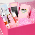 Wholesale Easy Fan Lash Extensions Premium Dark Black Private Label Easy Fanning Korean PBT Eyelash Extension