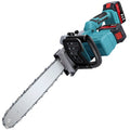 ACS163 16 Inch Industrial DIY OEM Portable Handle Chain Saw Wood Cutting Lithium Battery Cordless Brushless Electric Chainsaw