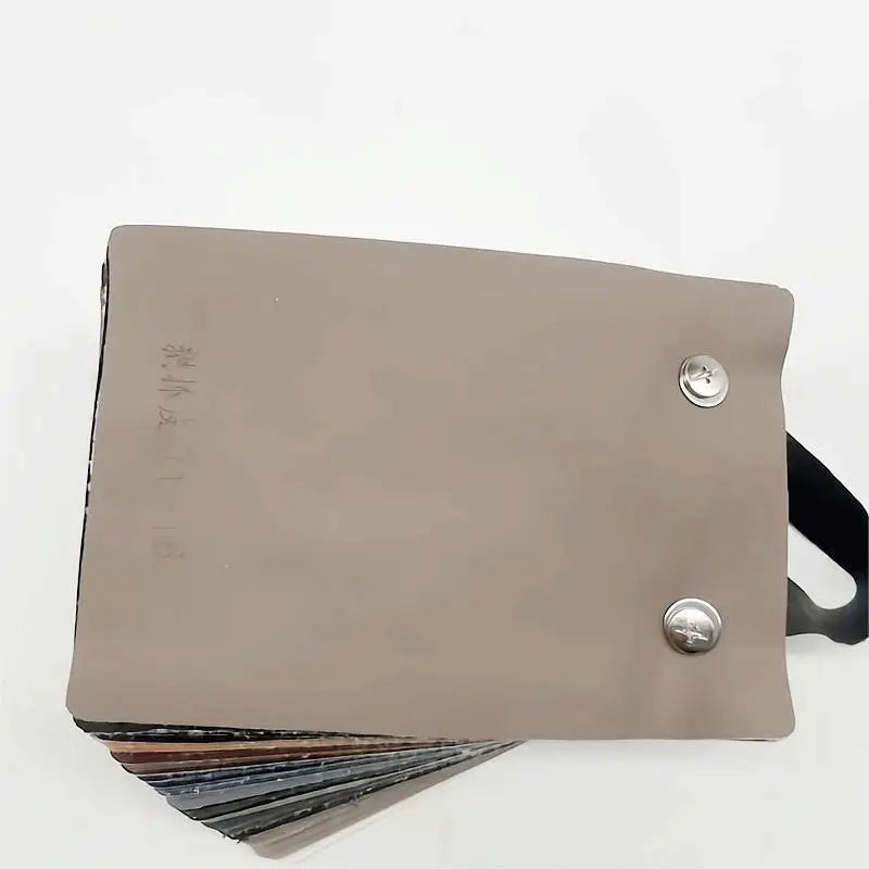 Cat Paw Pattern Waterproof Elastic Wear-resistant PVC Leather Sofa Case for Chair and Bag