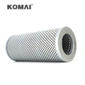 9M9740 for Komatsu D80P-12 Hydraulic Oil Return Filter 165-69-32630 1M9150 1R0719