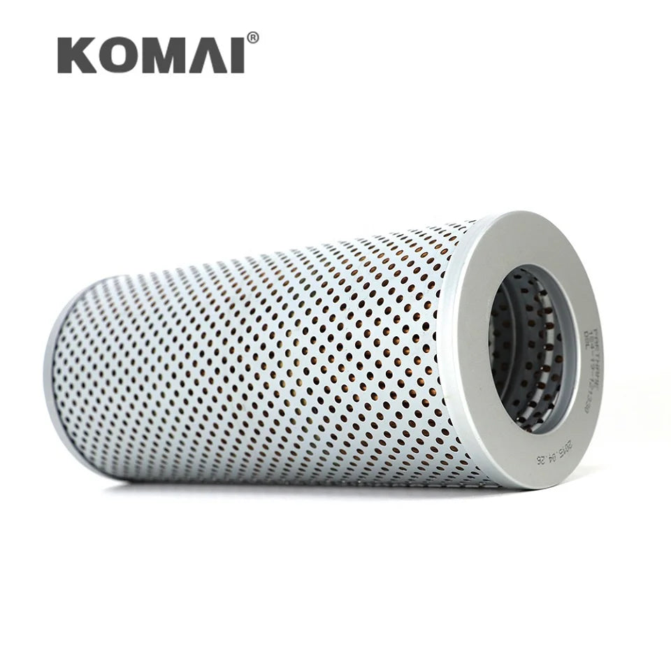 9M9740 for Komatsu D80P-12 Hydraulic Oil Return Filter 165-69-32630 1M9150 1R0719