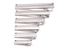 Various Size  Flat  Alligator Hair Clips Hairpins Korker Bow Hair Clip for Hair Hairpins Diy Jewelry Base Accessories