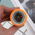 Waterproof E27 Lamp Holder Lampholder 110v-220v Outdoor Fitting E27 Socket Base
