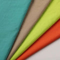 Wholesale Custom 228T Taslon Fabric Breathable Waterproof Coated Cloth for Bags and Sportswear for Boys and Girls