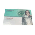 Professional Skin Lightening Skin Rejuvenation Cream O2 Oxygen Treatment Kit Anti-Aging Gel on Sale