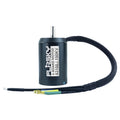 Motor 63100 Flipsky Powerful 5000W Motor 140KV 190KV Brushless DC Motor for Skateboard DIY