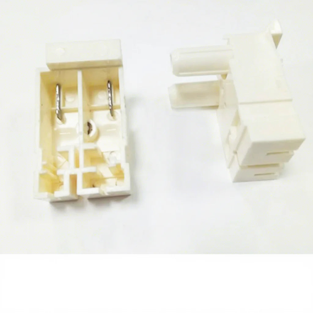 KIP3000 HV SOCKET ASSYZ056400070For KIP 3000 3100 7100 700MXerox KW3650