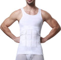 High Waist Shapewear Tummy Control Pants Body Shaper Pants Underwear