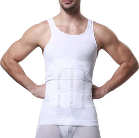 High Waist Shapewear Tummy Control Pants Body Shaper Pants Underwear