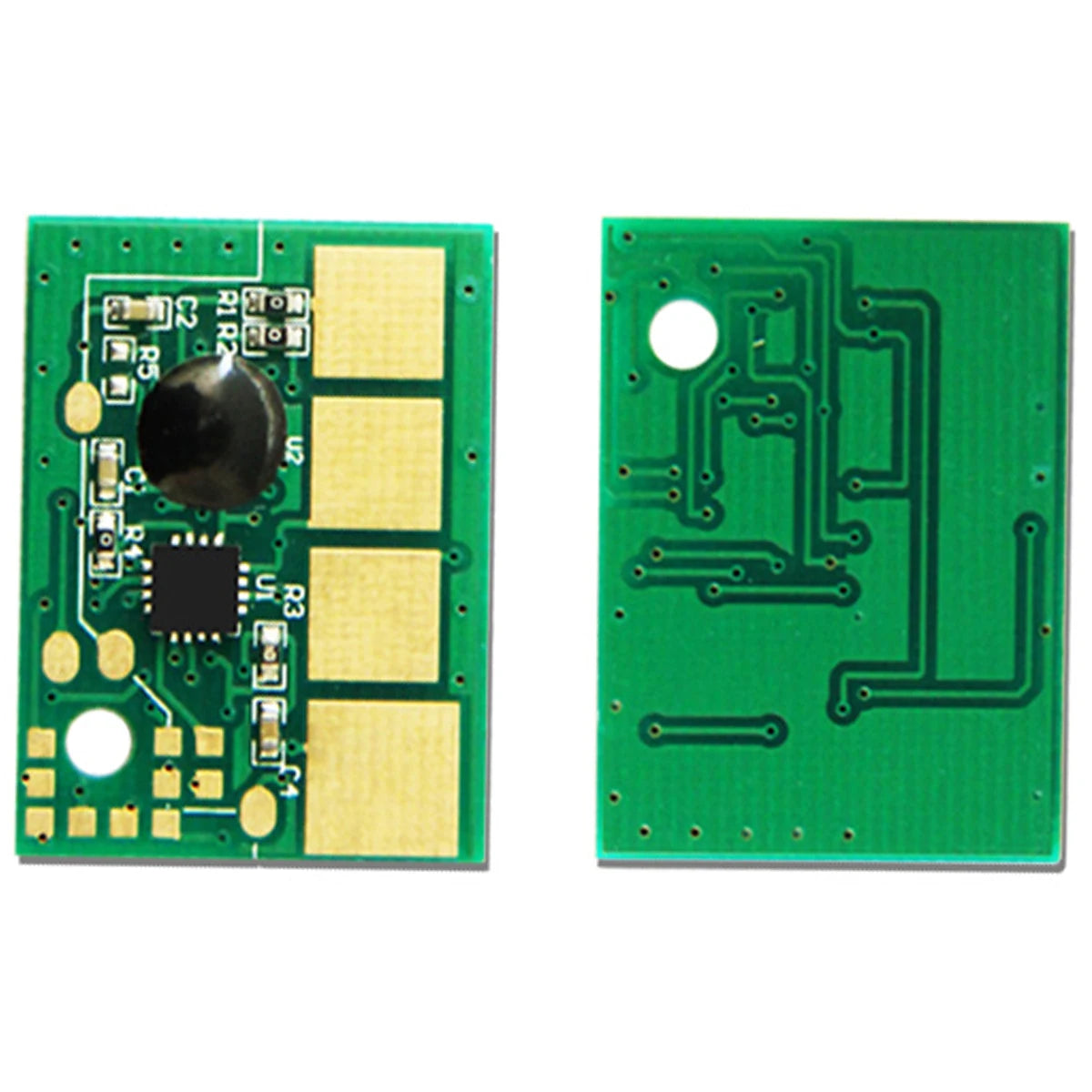 3.5K 9K 15K Toner Chip for Lexmark Optra E260 E260d E260dn E360 E360d E360dn E460 E460d E460dn E460dw E462dtn E460DTN E462 E360 MegaBDM