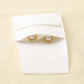 Best Seller 2024 Drawstring Velvet Packaging Colorful Jewelry Pouch with Custom Printed