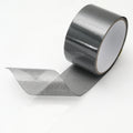 Hot Sale Self-adhesive Fiberglass Mesh Stickers Disposable Drain Hair Catchers for Floor Drain Hair Blocking Filter Stickers