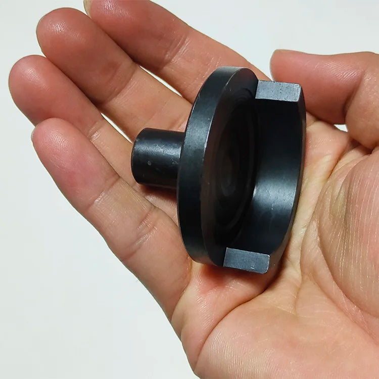 Swing Frame Lock Sleeve for Offset Printing Machine Spare Part