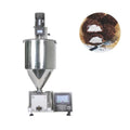 Kitchen Professional Multifunction Cake Depositor Machine