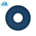 25pcs/pack Blue Rubber Sucker for Offset Printing Machine