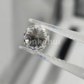China Fashion Jewelry Artificial Lab Grown Rough Manufactured CVD Diamond Trade
