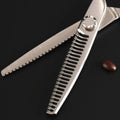 440C Stainless Steel Professional Beauty Hair Cutting Scissors Thinning Set 6" Stylist Salon Use BK