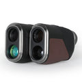 Henan Bosean Bosean Golf Rangefinder Laser Distance Meter Measuring Binoculars Device Golf Laser Range Finder