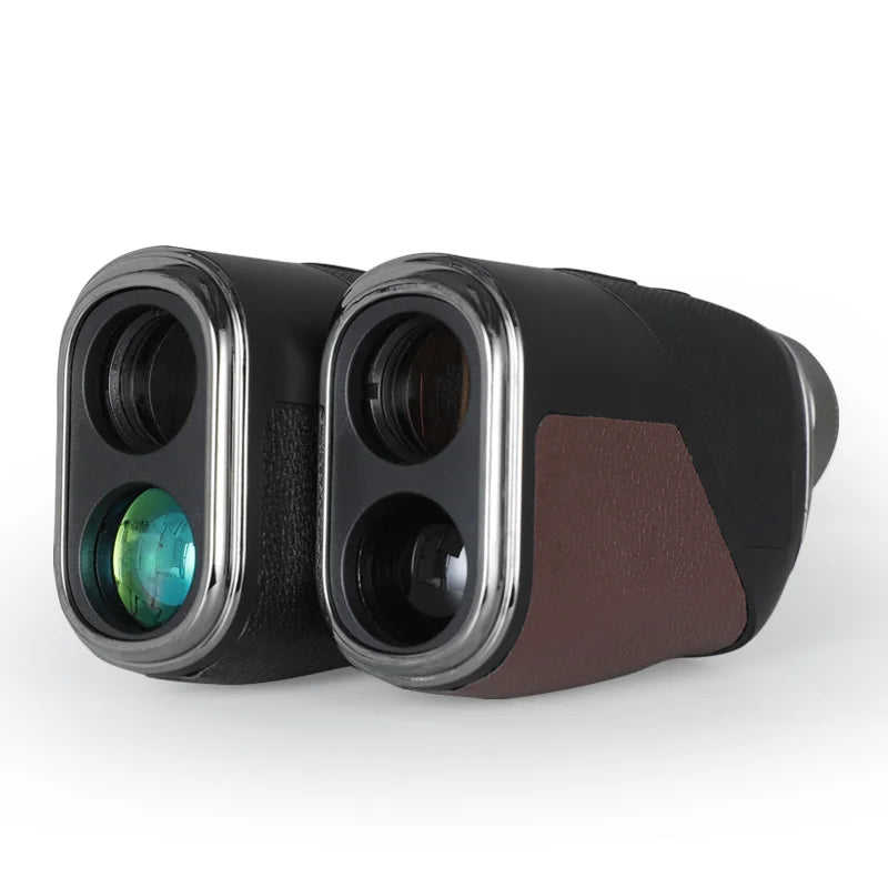 Henan Bosean Bosean Golf Rangefinder Laser Distance Meter Measuring Binoculars Device Golf Laser Range Finder